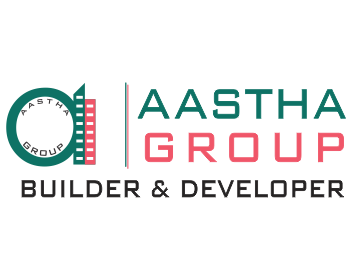 Aastha Group